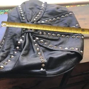 Betsey Johnson Bags Gemma Tellers Purse By Betsey Johnson